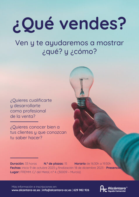 cartel ac R1 quevendes R1 1