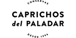 caprichos del paladar