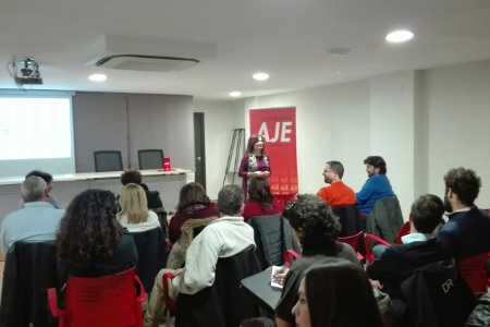 taller aje ct web