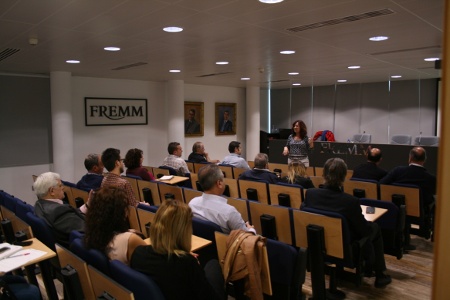 taller fremm web