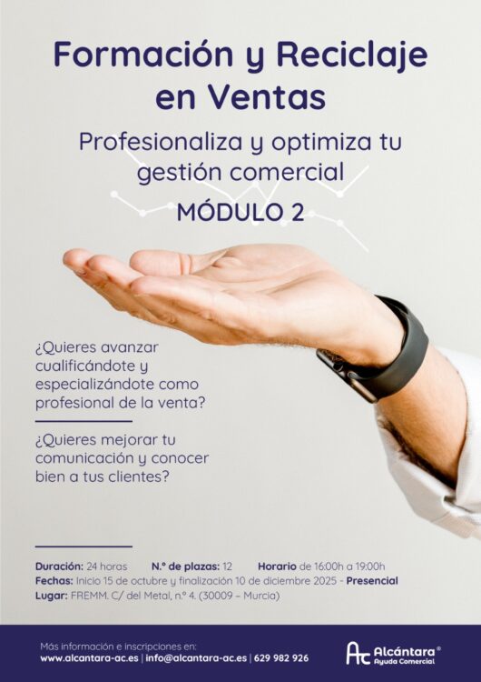 modulo 2 2025 oct Grande