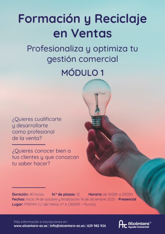 modulo 1 2025 oct Grande